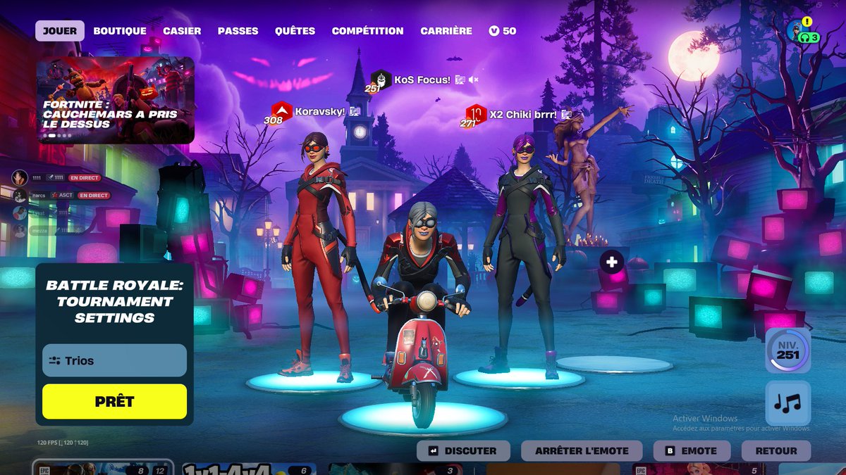 lyxst279644's tweet photo. rdy for 2027 landing best poi 😎😎
#FTXWIN https://t.co/mR9mTCL5gW