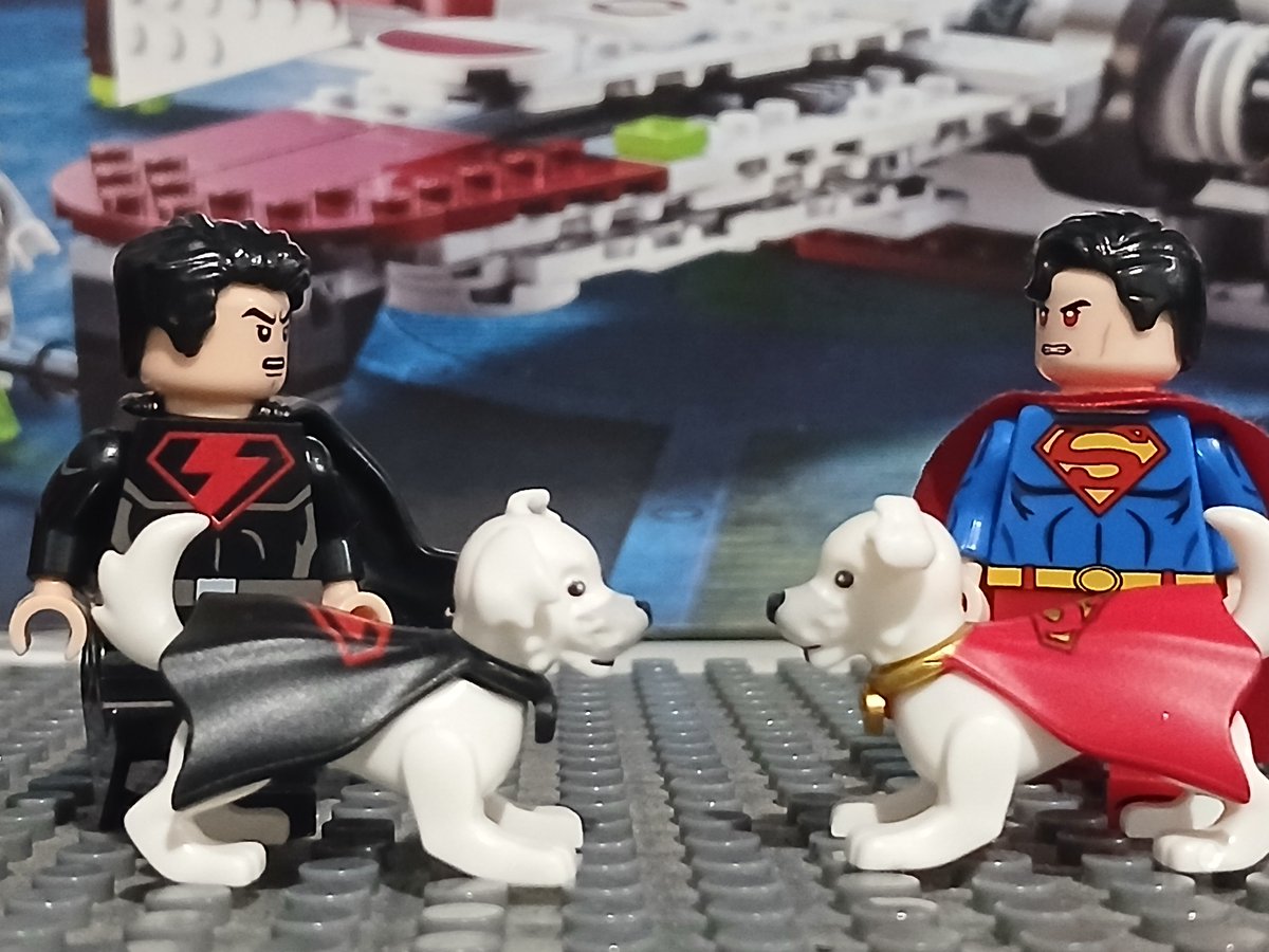 RRyanzhin's tweet photo. Amanha vai ser tipo assim né https://t.co/t91fPEAckG