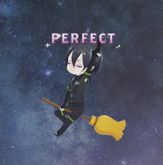 kankoku2233's tweet photo. あっ。ちなみに新しく繋がってくれた方や通りすがりの方でツイステフレンドなってもいいよって方リプください.ᐟ.ᐟ.ᐟ.ᐟ
友達100人は目指したい🥹🫶🏻️💓

多かったらIDを固ツイに載せます👀💕 https://t.co/WkIO2SDgoh