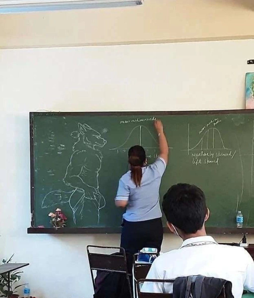 innnerv01d's tweet photo. Los de la escuela técnica https://t.co/CkN0J1ep3q