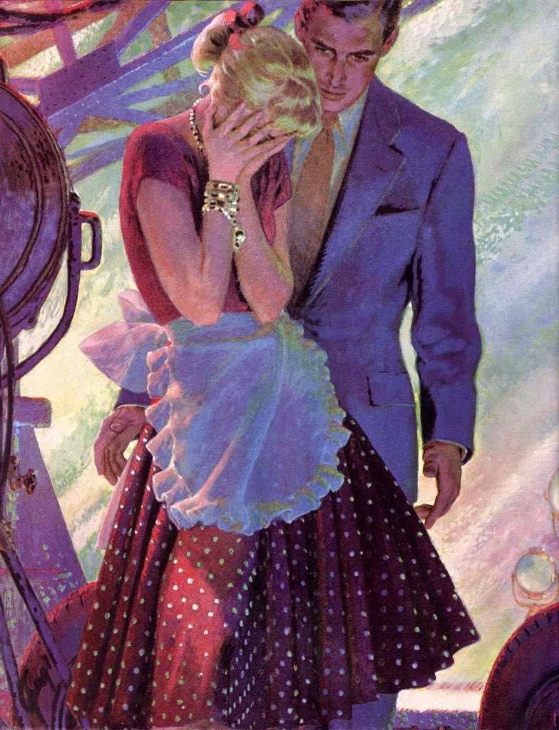 lustmagick's tweet photo. also very fond of edwin georgi https://t.co/FkezCKV3u0