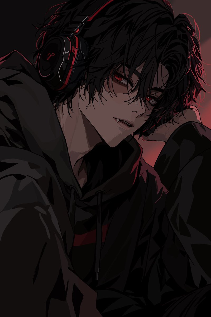 x9k9tsuki's tweet photo. My friend made this art of my PNG and I’m genuinely so happy with how it looks. I love it so much, thank you for drawing me!
Please go check them out and give them some love ❤️
@_Nabi_Dokkae_ https://t.co/ttlU4F9Aos