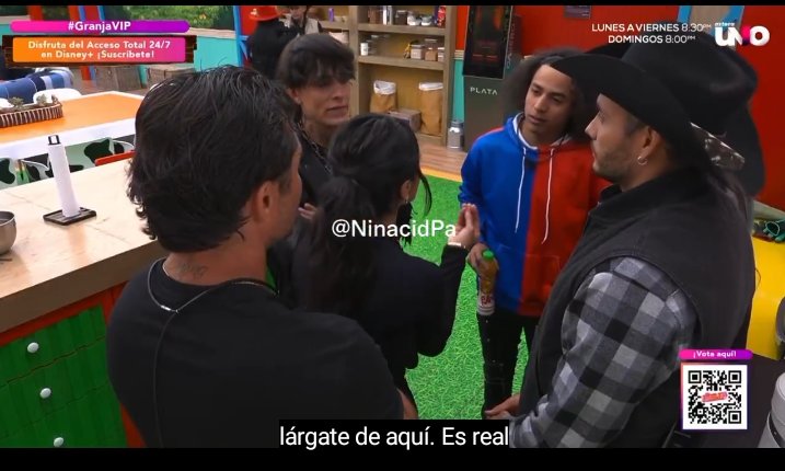 odaliscaroquera's tweet photo. #PublicoInteligente es en Serio que sigan los #Turbios #Reciclados #Manelyk #Kunno #Pascal, #Mono cómo #Humilla a #Kevin la #Insulsa #Manelyk eso quieren ver es en serio #PublicoInteligente https://t.co/R6Zm5qWbhv