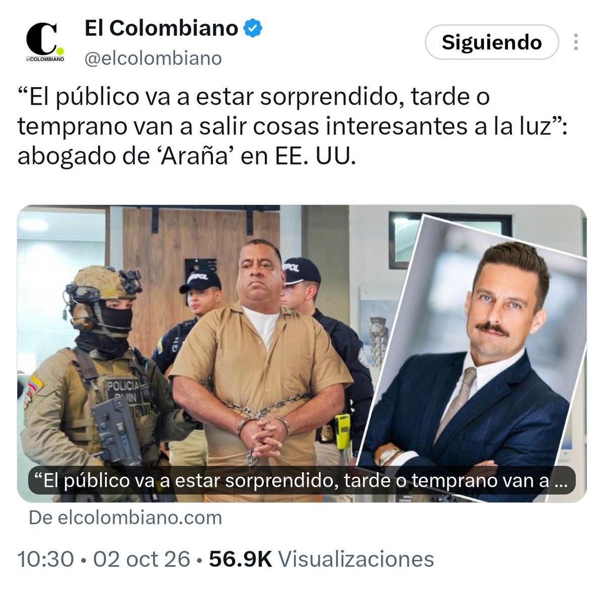 jukatohi's tweet photo. @ManuelZamudioA https://t.co/DhLqqD5Ugp