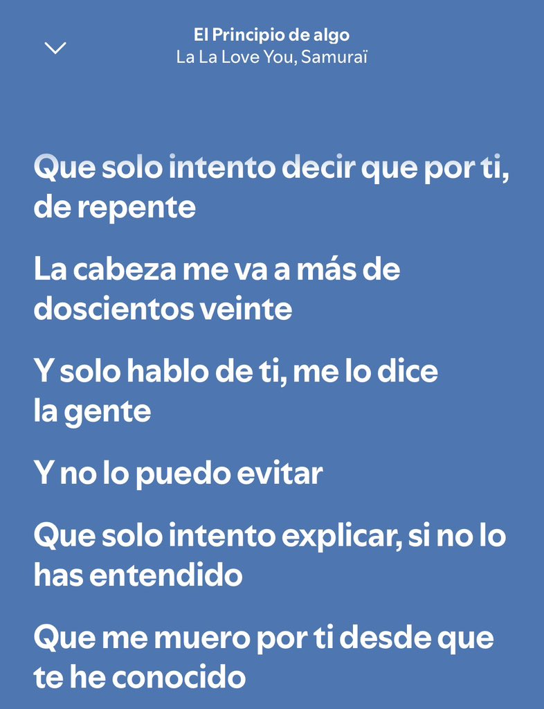 bambidalgo's tweet photo. @ carlos álvarez 
te dedico esta amor ok gracias te amo👩🏻‍❤️‍💋‍👨🏻 https://t.co/CJ0cxsVyhz