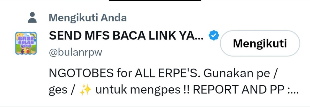 ellagrrose's tweet photo. Finally thankyoou @bulanrpw https://t.co/l0tZCCejmI
