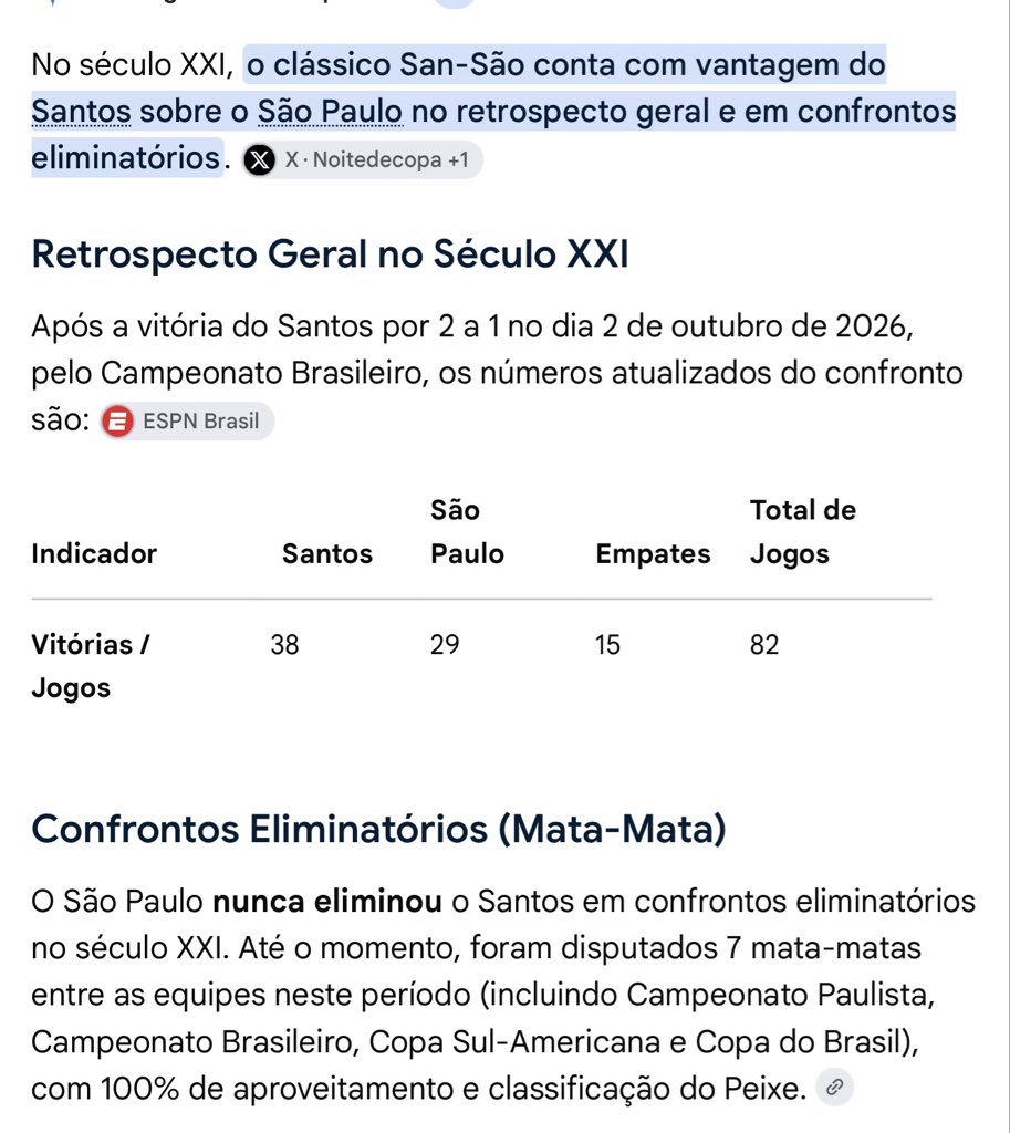 _gabrielpradoo's tweet photo. @dr4zz5 @Porquesimcara @SantosFC @SaoPauloFC Porque você não me responde Drew? Porque não responde o print? Kkkkkkkkk é muito fácil pegar de quando te convém, ENFIA O 9x7 no cu e ainda balança porra https://t.co/qpbrh1ZJD6
