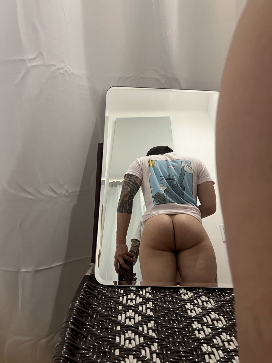 EDOXFOX_'s tweet photo. Quien preña a este tierno conejito 🐇💦 https://t.co/WCkjFWhnFF