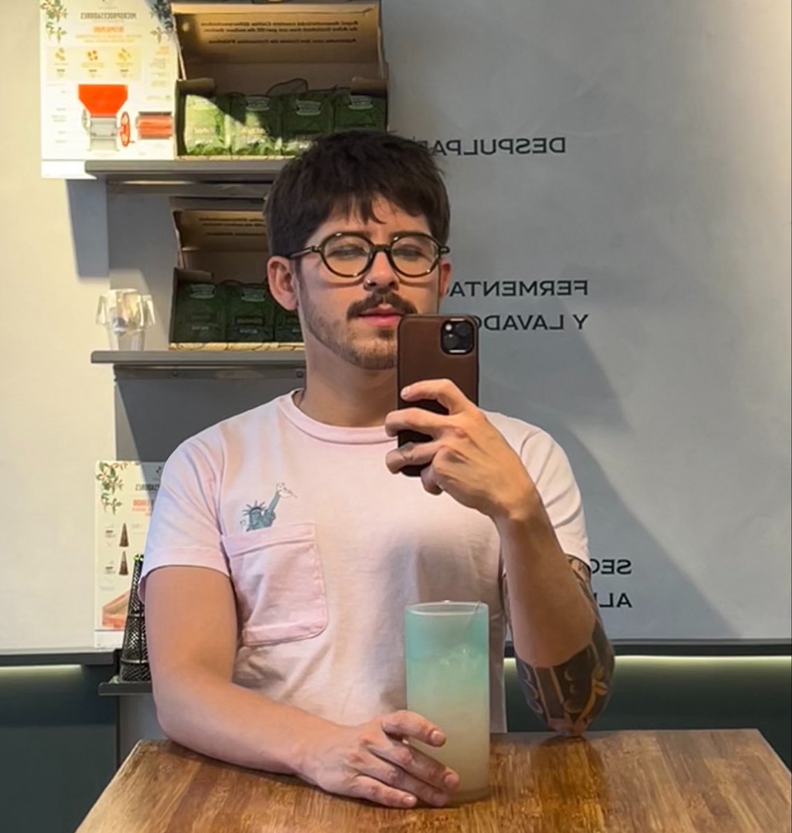 EDOXFOX_'s tweet photo. Quien preña a este tierno conejito 🐇💦 https://t.co/WCkjFWhnFF
