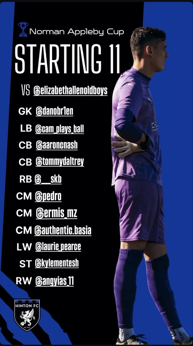 ChadrackBasia's tweet photo. 1+⚽️ https://t.co/UdLezMtFeY