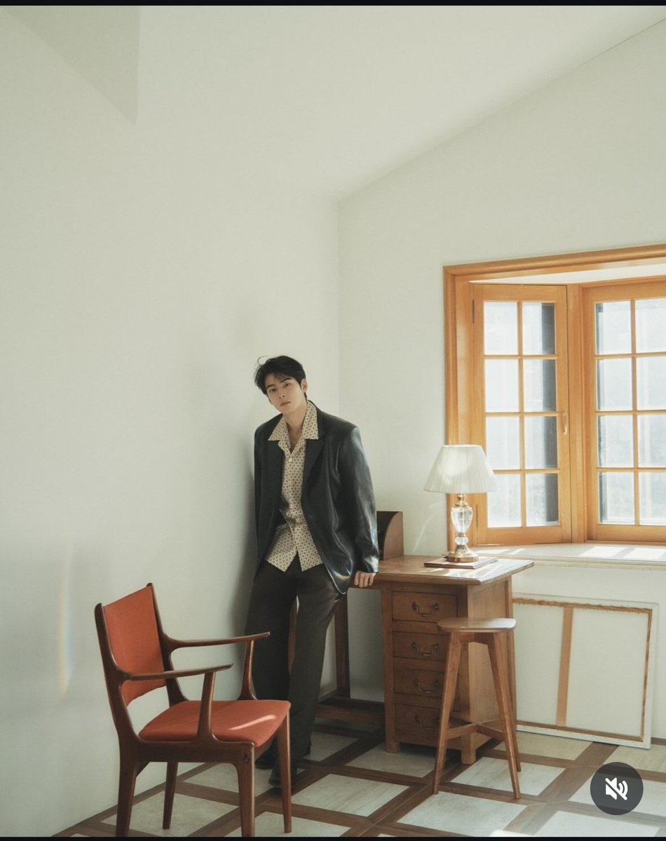 yehusmar's tweet photo. CHA EUNWOO ÍCONO DE LA MODA 
#ChaeunwooFashionMoments
#CHAEUNWOO #채은우 https://t.co/Jij9wlVjCD