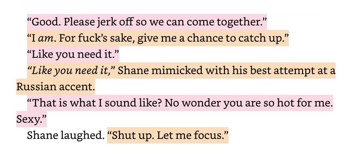 hxllanov's tweet photo. i need hollanov playful bickering like this in s2 i will be SO healed https://t.co/jm33zf2m4Y