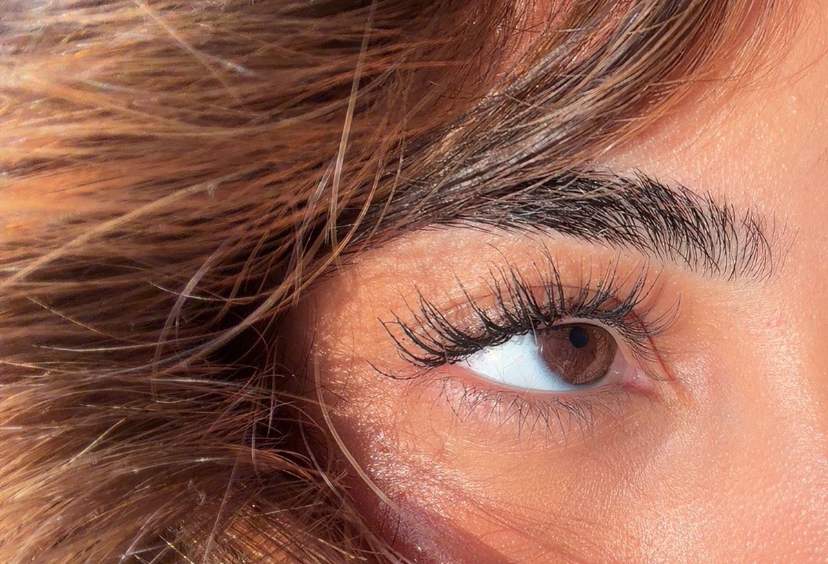 eilyceleste's tweet photo. #closeup 🌟 https://t.co/XpDyJ71tZA