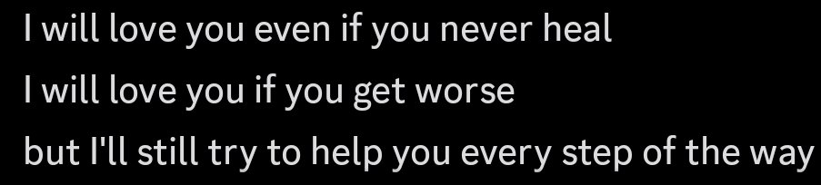 prorevpillz's tweet photo. ILL FUCKING CRYING https://t.co/Llx9fFZwPt