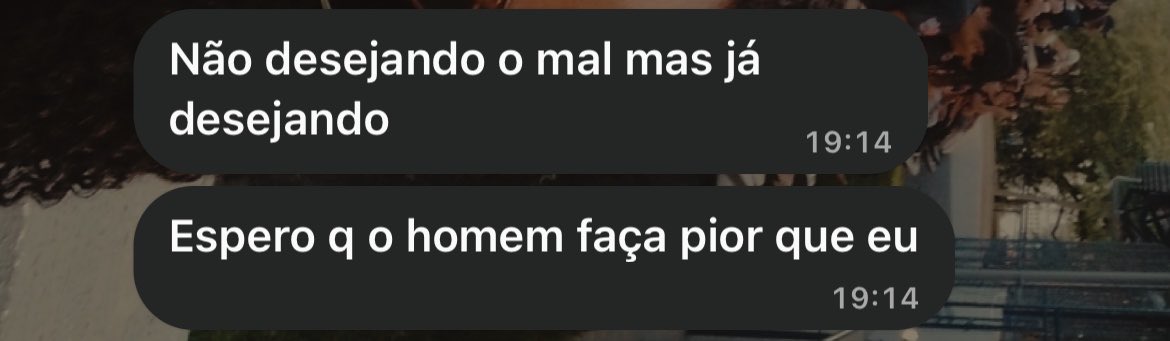 Dudissst_'s tweet photo. Eu amo tanto essa menina mds KAKAKAKAKAKAKAKAKAKAKAKAKAKAKAKAKKAAKAKKAAKK https://t.co/bGC6OqsJ0r
