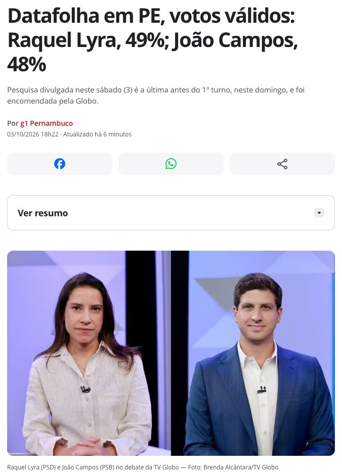 Zezo_Amaral's tweet photo. KAKAKAKAKAKAKAKAKAKAKAK NÃO ADIANTAAAA https://t.co/hF4OuakmIB