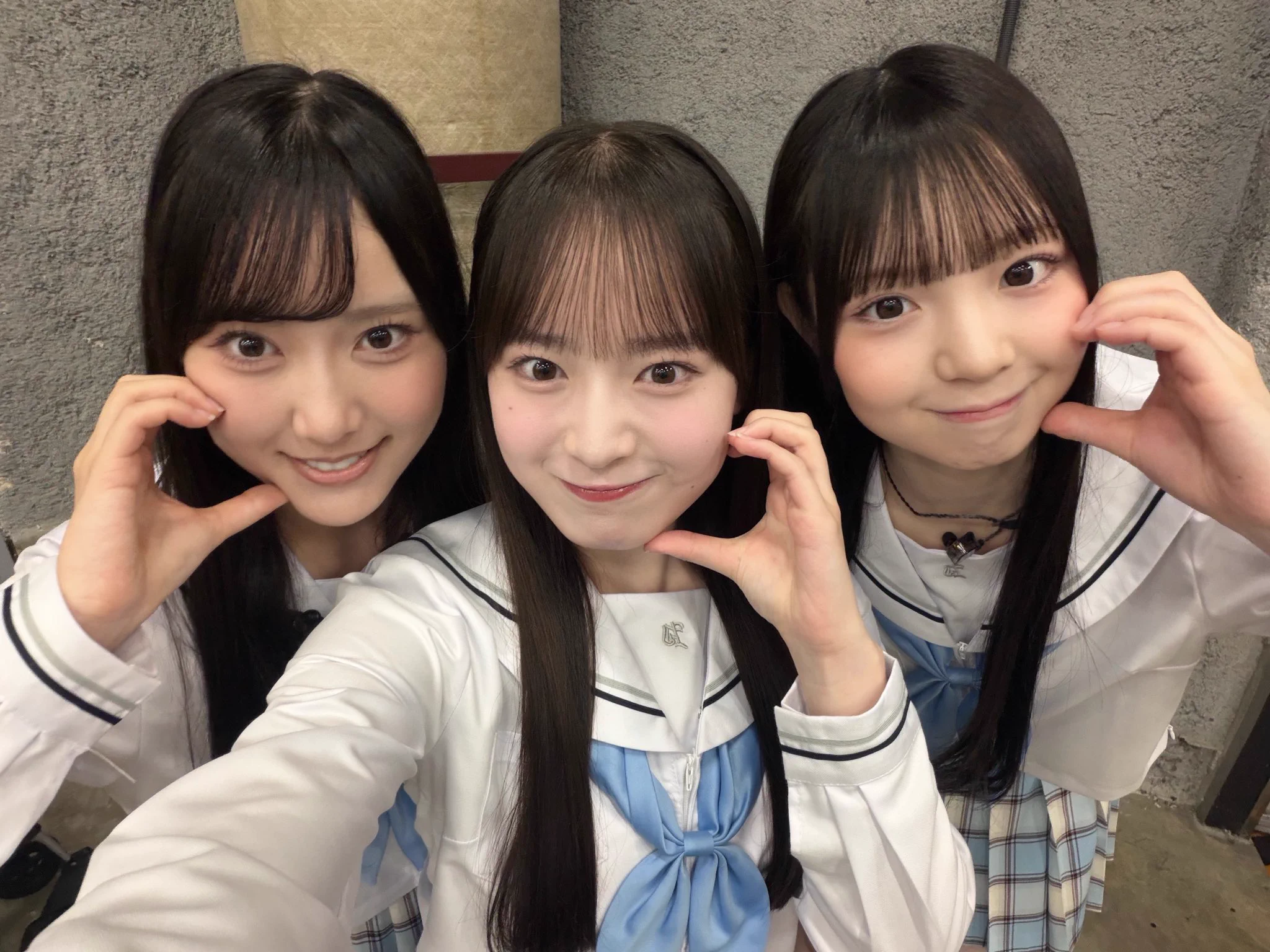 近藤沙樹（AKB48 20期研究生） в X: „おはさき！こさき！ 「好きish