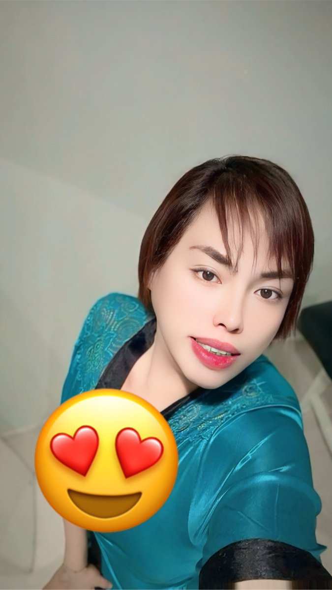 LovelyRoseru's tweet photo. hi 👋 

☎️ 0545084782
  
Available 
Massage 💆 and Moroccan 🛀

#Riyadh 
#moroccan_bath https://t.co/os9zjfywoc