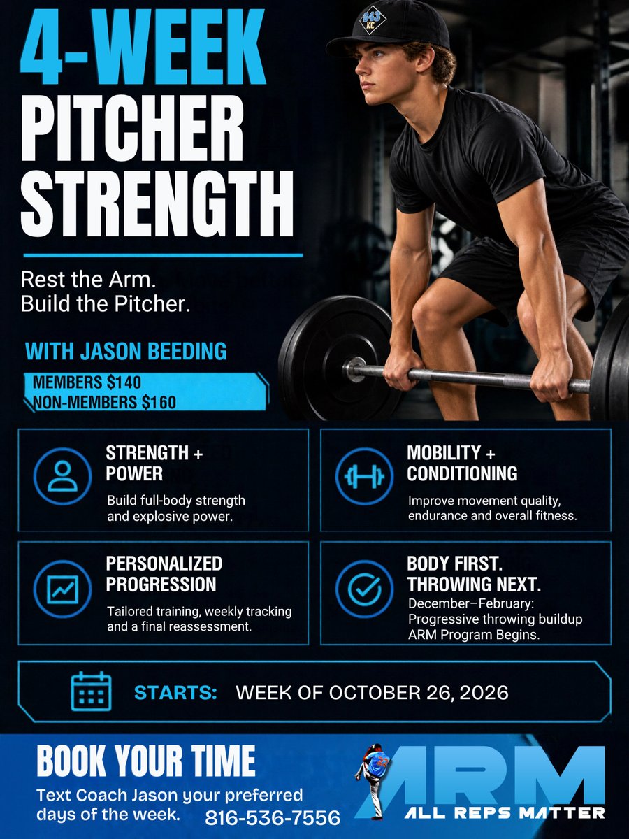 643KC's tweet photo. Calling All Pitchers…It’s time to Clock-In! https://t.co/WHvNjXzY7G