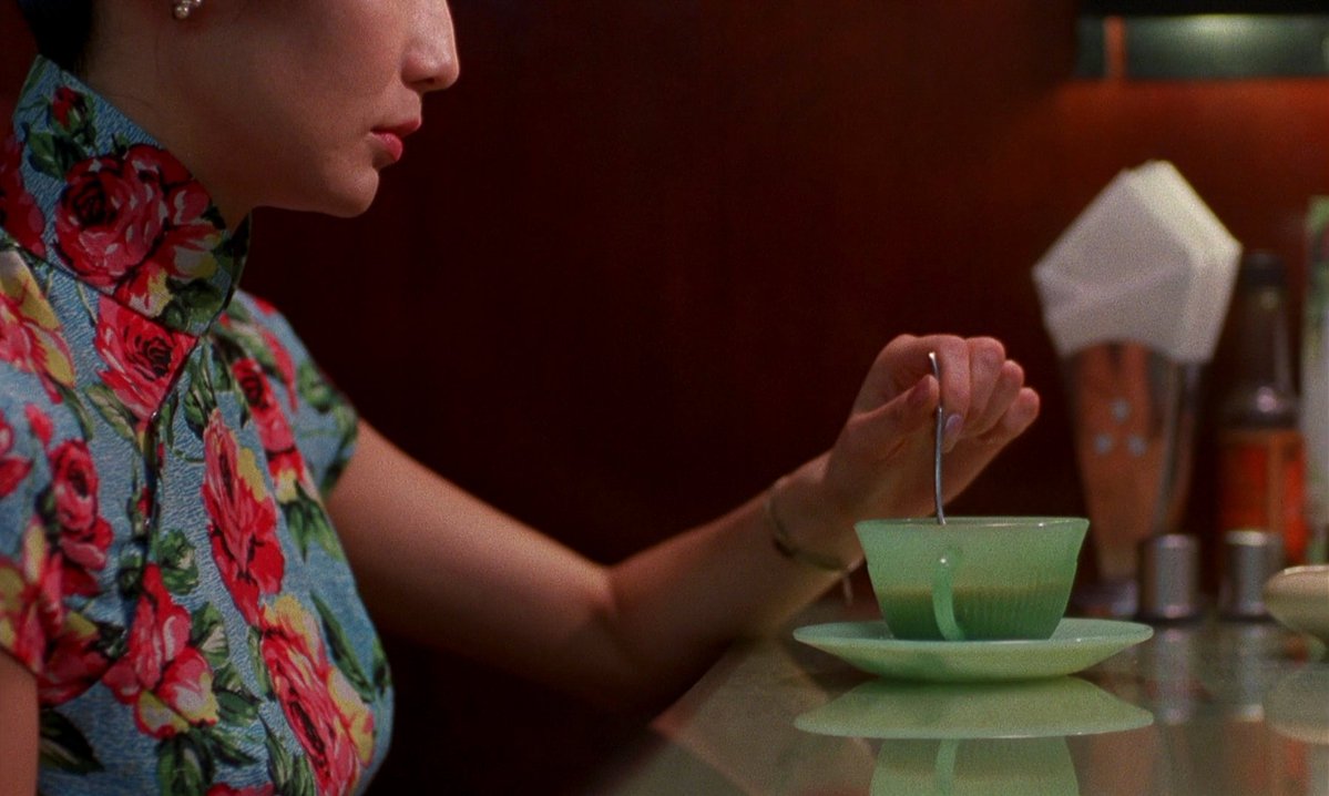 filmfr4me's tweet photo. In the Mood for Love (2000)
Director: Wong Kar-wai https://t.co/9QlTczvj0Q