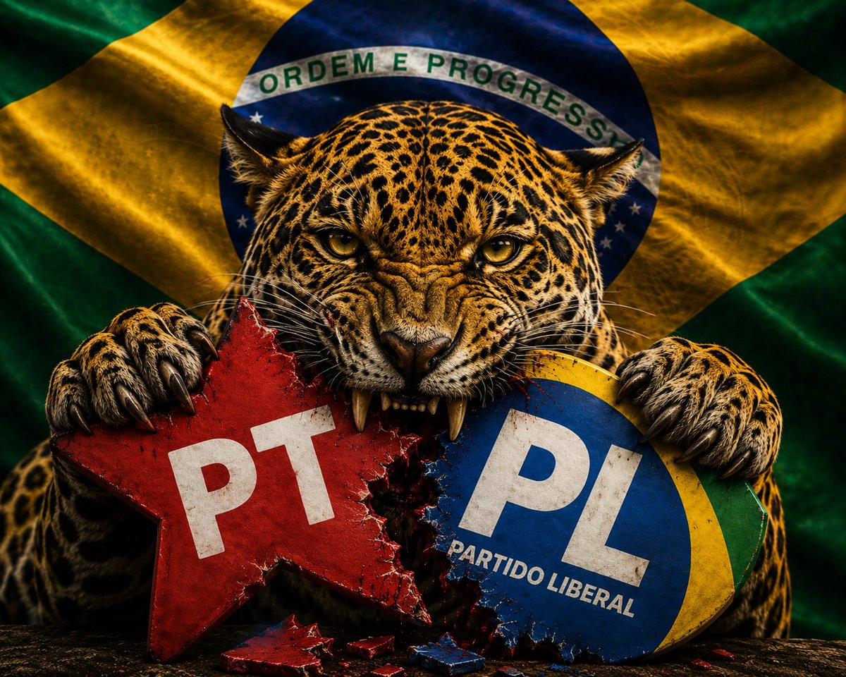 walterteodoro1's tweet photo. Lutamos tanto por uma alternativa que não se submetesse a pressão de 2 projetos hegemônicos corruptos, que rifam nosso futuro dia após dia.

Bem, essa opção surgiu. Amanhã é dia de adubarmos essa semente, de marcarmos posição, de saber o quanto somos.

Amanhã é 1️⃣4️⃣ ou nada. https://t.co/q5Bocu6N5e