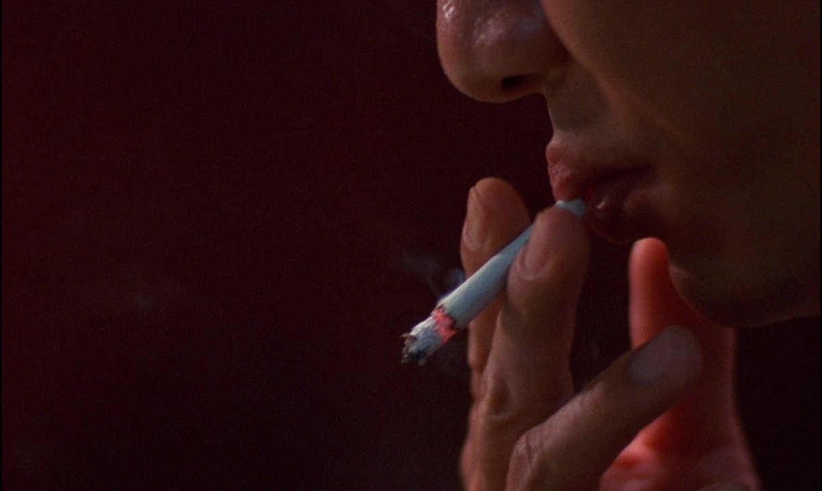 filmfr4me's tweet photo. In the Mood for Love (2000)
Director: Wong Kar-wai https://t.co/9QlTczvj0Q