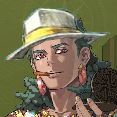 hd2dmemes's tweet photo. i guess we doin Fortune's Weave now
#NewProfilePic #fireemblem #FEFW #octopathtraveler #octopathii https://t.co/LLgI0JOcNM