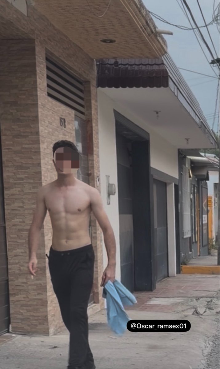 Oscar_Ramsex01's tweet photo. SMEGMA DÍA 3 - > @you_sexyboy 🔥🥵
#チンカス #schwanzkäse #smegma #smellycock #dirtycock #dirtydick #pausujo #cheirodepica #sebo #dirtydick #cheeseeating #pigplay #smellydick #smellycock #包皮垢 https://t.co/eBEeW0sP0B