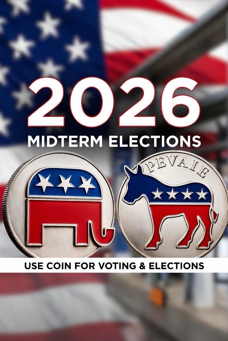 Midterms26ctog's tweet photo. @yourcryptodj Mıdterms is Best gem https://t.co/8RFZLpH6uL