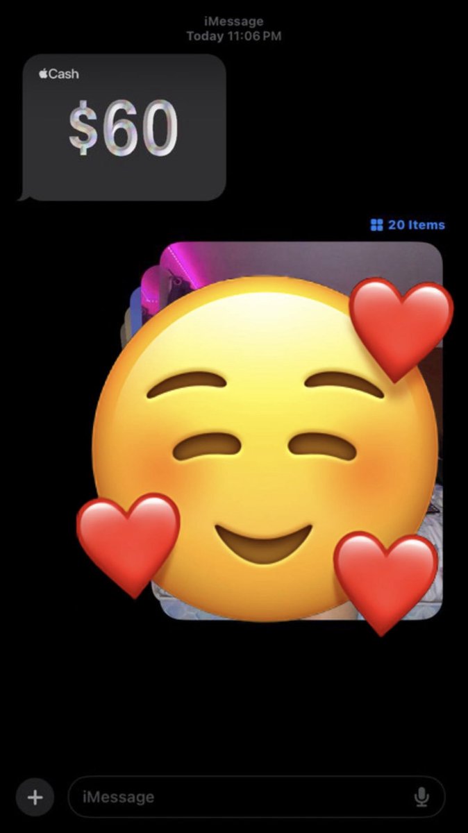 Firstloveig tweet picture
