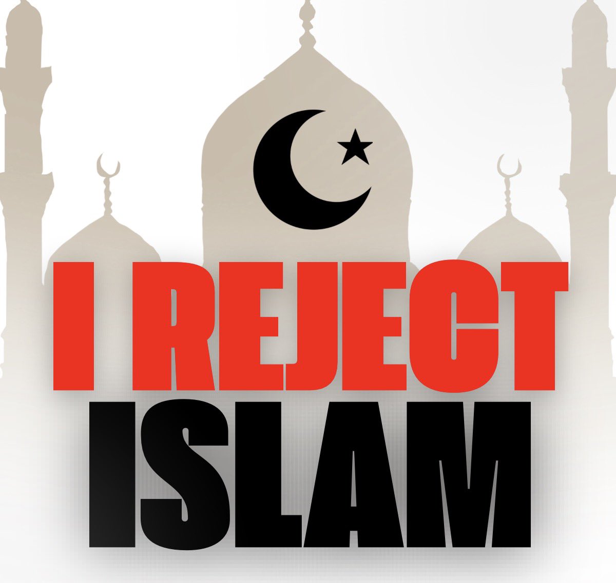 RadicallyRight_ tweet picture