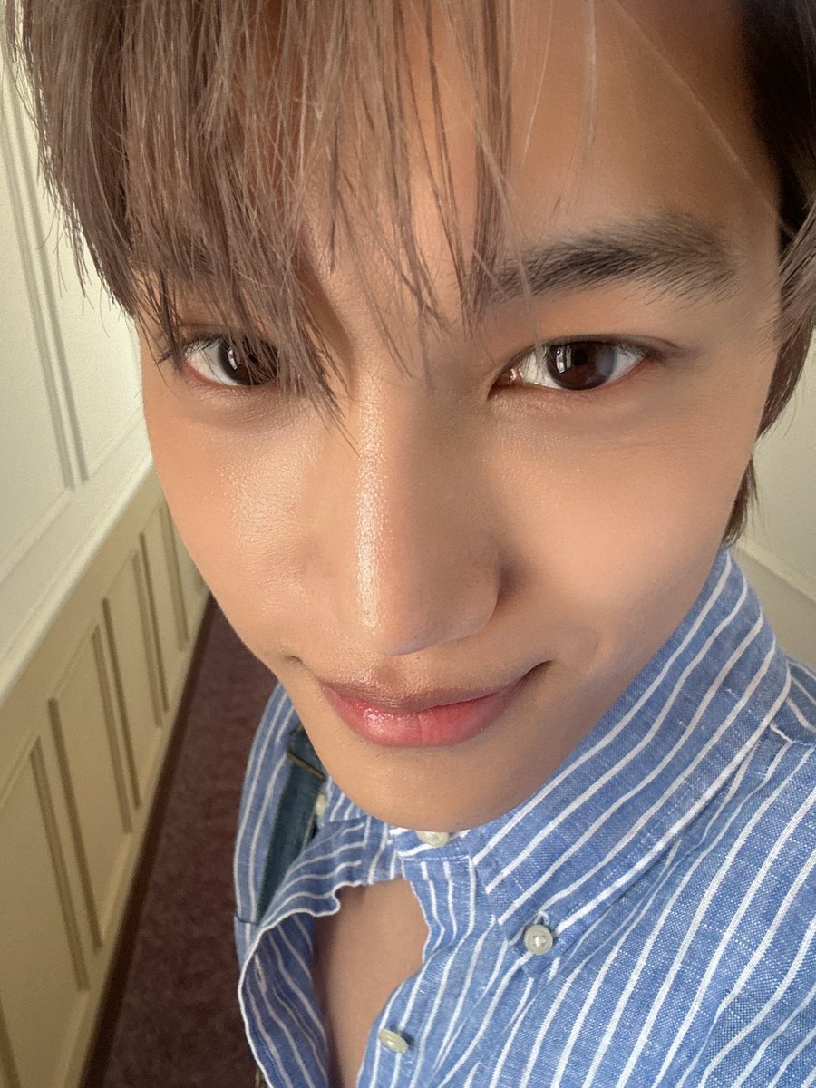 nothingonini's tweet photo. 🐻 https://t.co/Fuj2Nsr6vb