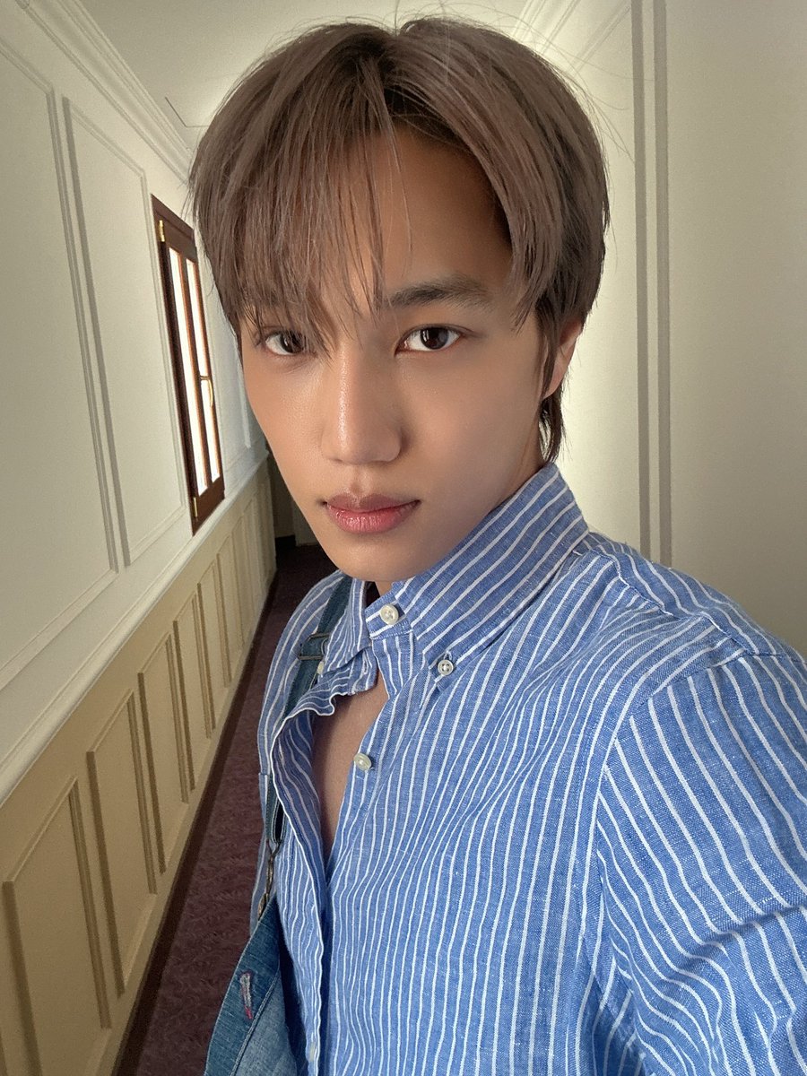 nothingonini's tweet photo. 🐻 https://t.co/Fuj2Nsr6vb