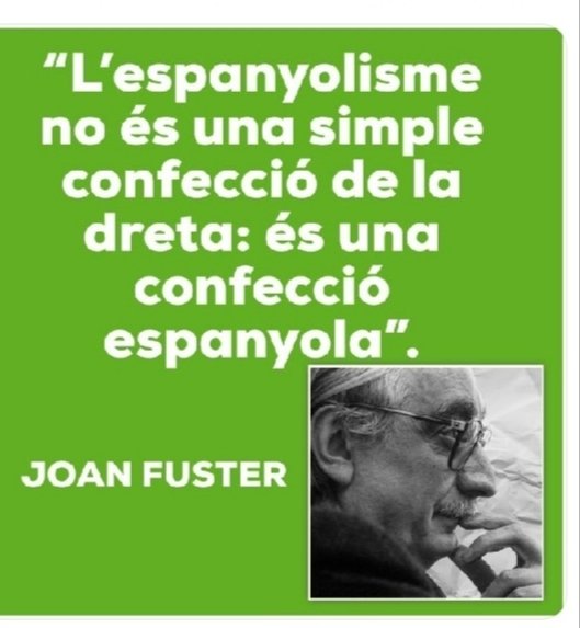 Emma74456253802's tweet photo. @JoanTarda @gabrielrufian @Esquerra_ERC @jorditurull @JuntsXCat Tardà llegeix i copia mil cops... https://t.co/o9iKqJBtIq