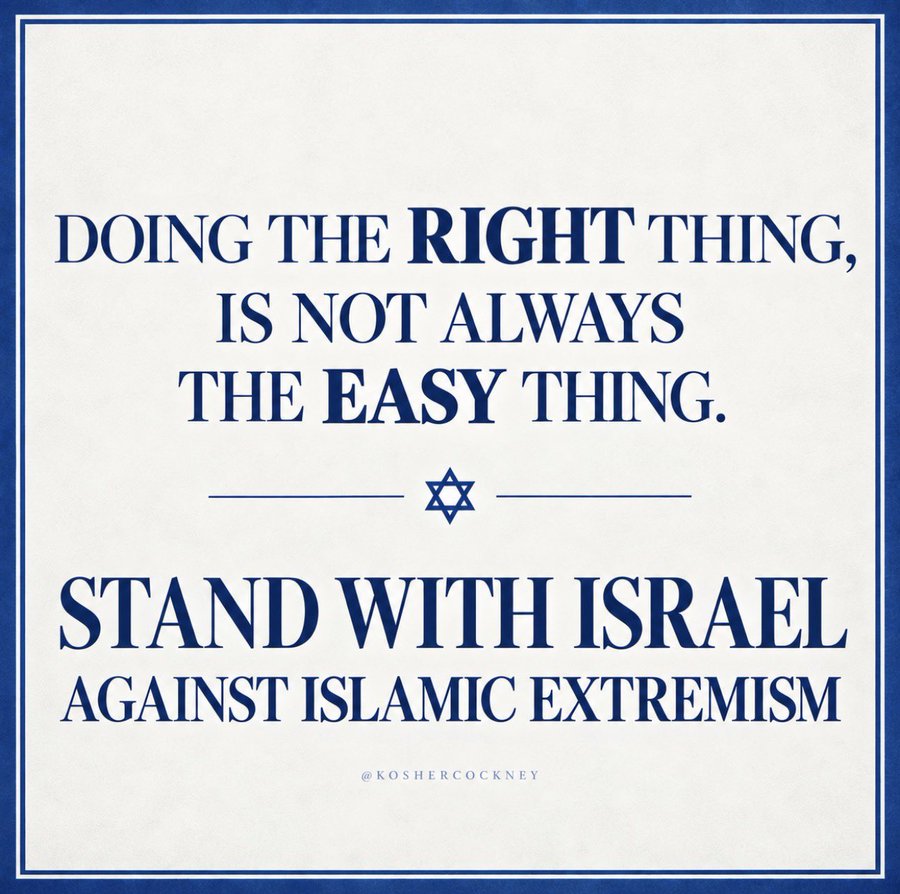 JAbeecee's tweet photo. @LizaRosen0000 @YossiBenYakar https://t.co/MJl6sUyzoM