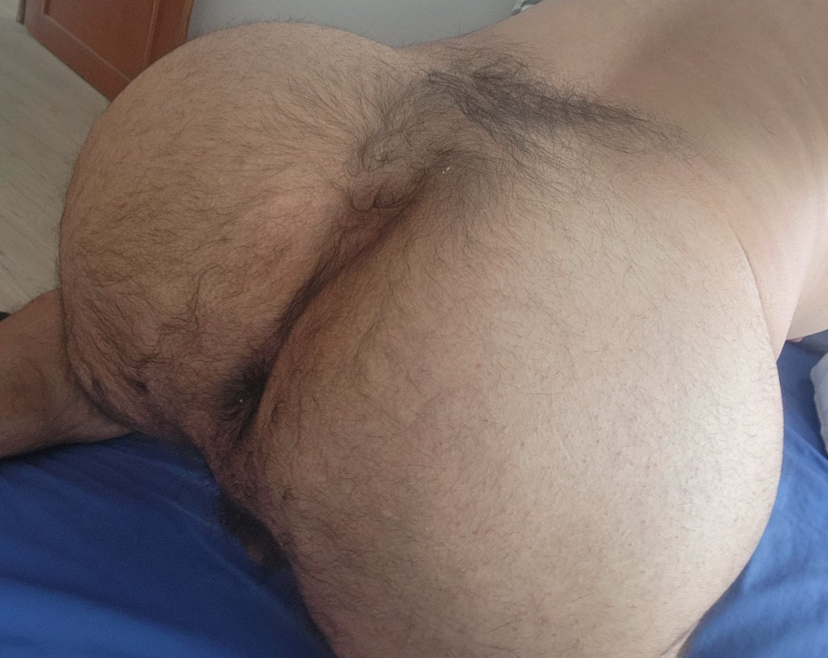 buscomadu's tweet photo. Ganas de verg https://t.co/eiTbcMjZzK