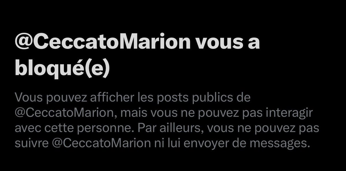Magini_R's tweet photo. Décidément au @RNational_off @RNHP65 vous n’aimez pas la contradiction. https://t.co/Yeo0AgooKZ