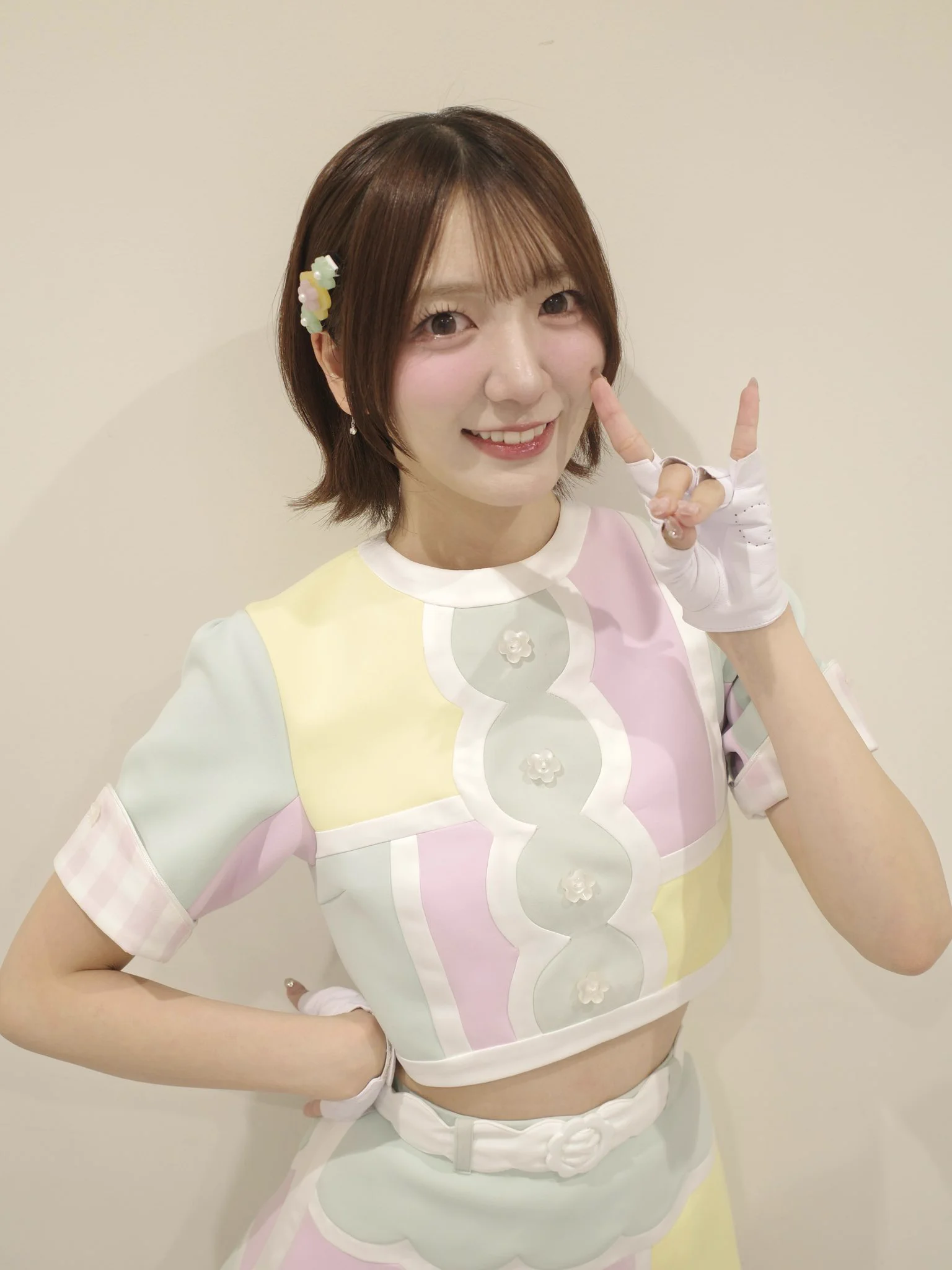 工藤華純 on X: 