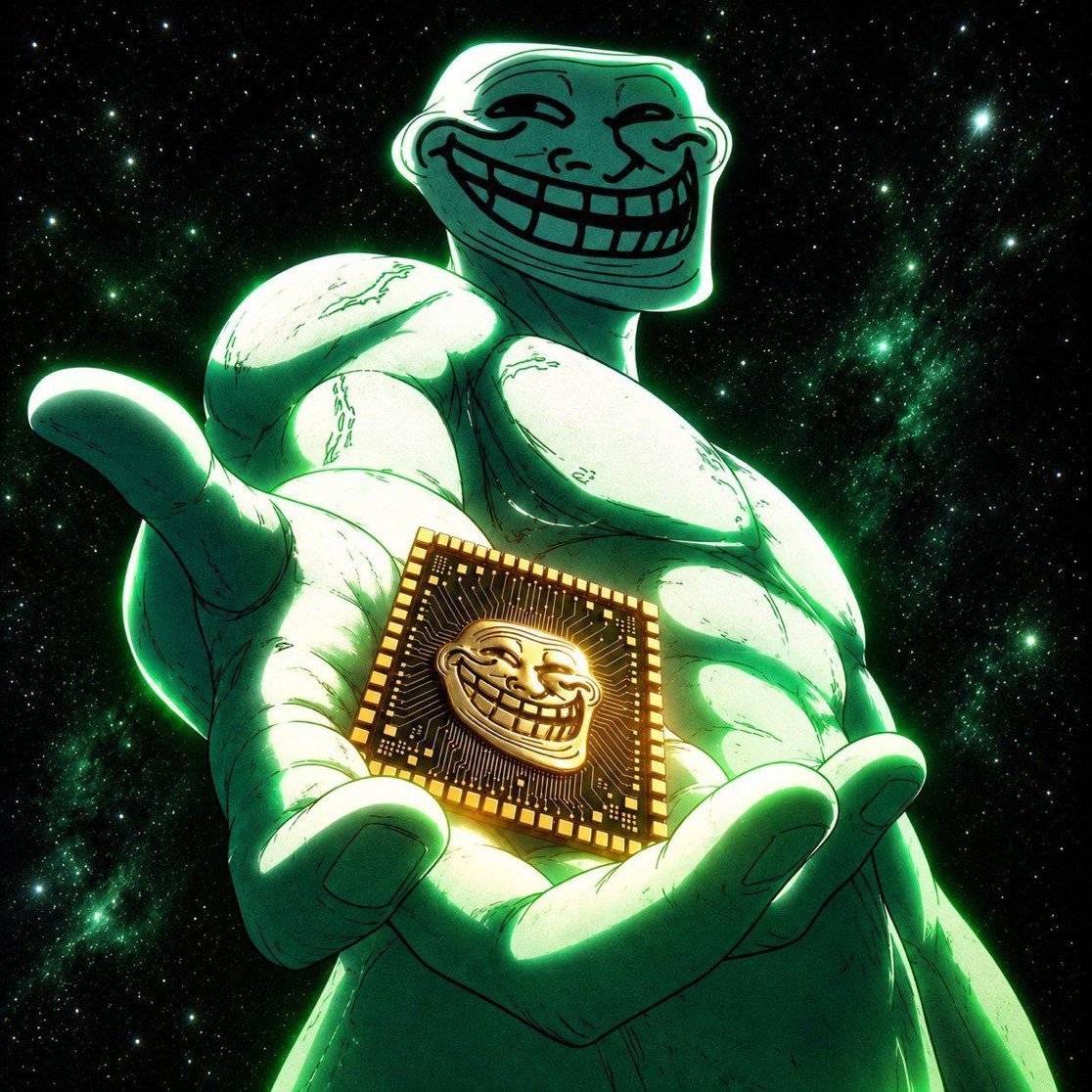 papito0x1's tweet photo. @badattrading_ Welcome https://t.co/HjIhAvqpwZ