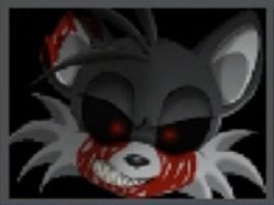 DemonizedTails's tweet photo. What did you just fucking call me??? 
//Anger issues the fox who doesn't think he has anger issues lol https://t.co/U0egjsEcxG
