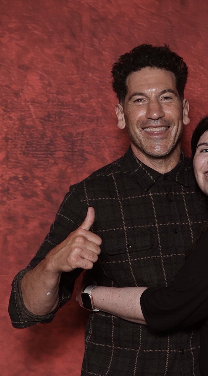 luvleyzory's tweet photo. look at this cutie smile🥹 https://t.co/Rbh9Gaj8vd