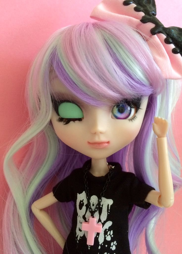 torimminn's tweet photo. ㅤ͏͏͏͏͏ᨳ  ͏ 𝄞   パック   buscando mutis  。  。     🪽 #promotwt #mutis

soi sally ; 17 🐛🍎 esp&amp;eng elle/él 
^_^ pls vean la strawpage en mi perfil antes,,,, 
me encaaanta hablar de mis intereses, soy una persona queer y neurodivergente !! 🐁 https://t.co/q8iTlSvRuV