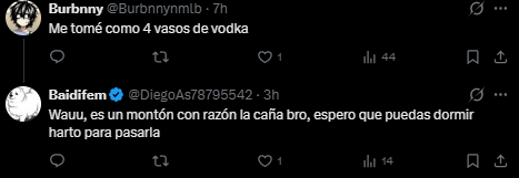 Matheonepiece's tweet photo. @DiegoAs78795542 @Burbnnynmlb bro comentario fantasma https://t.co/NfuzRxcEeB
