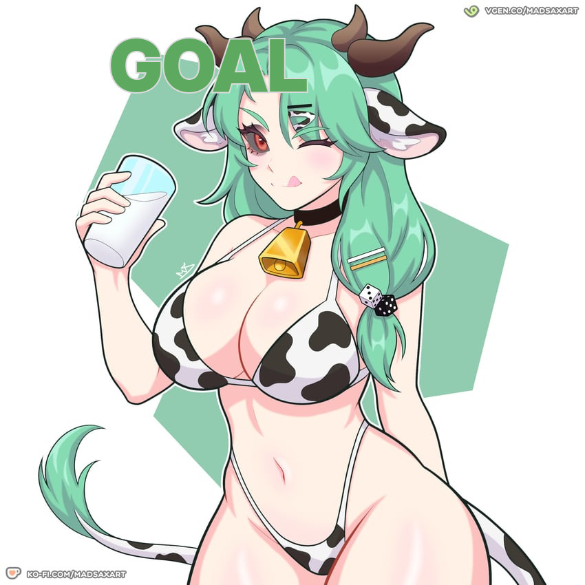 networkofslime tweet picture