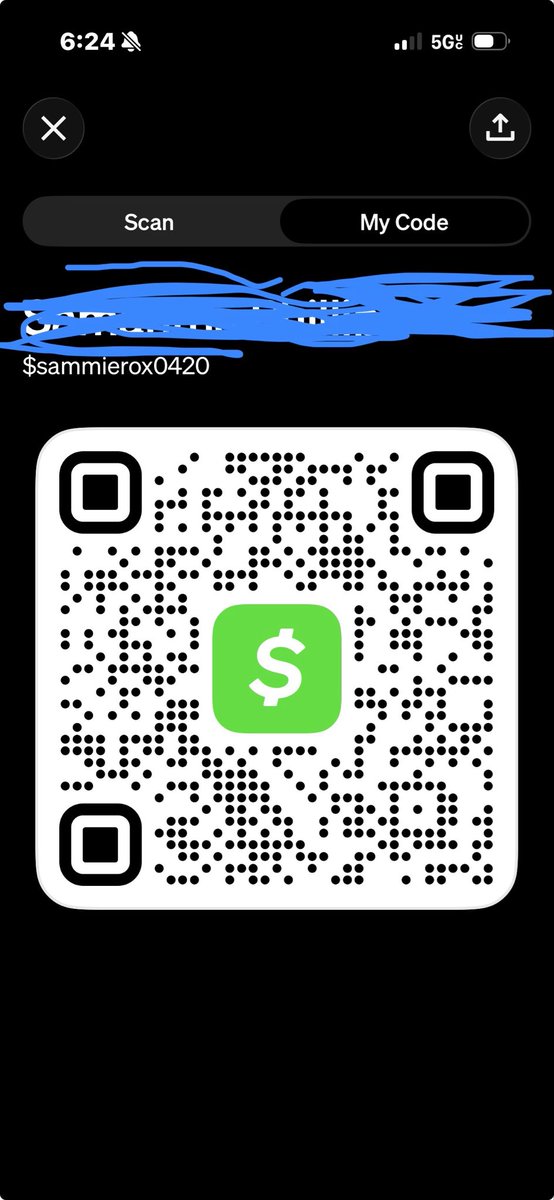 sammierox's tweet photo. It’s not that hard. It’s right here. 
If you wanted to you would. #findom #paypig https://t.co/PsaaGdJqfU