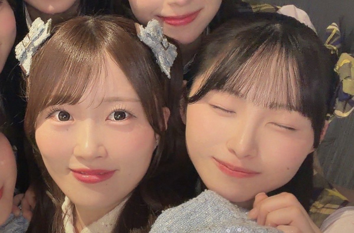 kikochan_kawaii's tweet photo. いつもずんちゃんといるときこの顔なの可愛いねT_T♡ https://t.co/GEFcxbrHJi