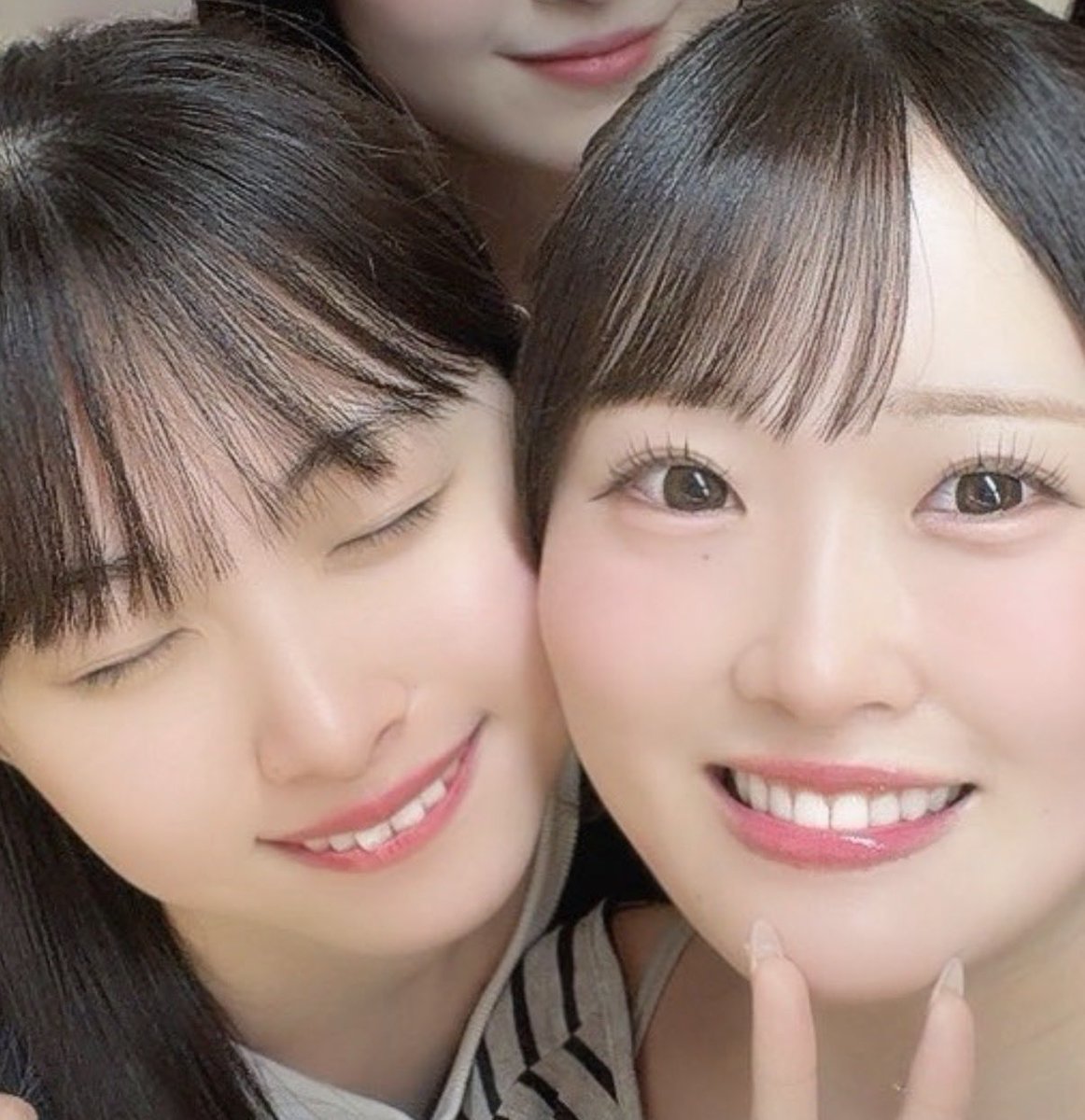 kikochan_kawaii's tweet photo. いつもずんちゃんといるときこの顔なの可愛いねT_T♡ https://t.co/GEFcxbrHJi