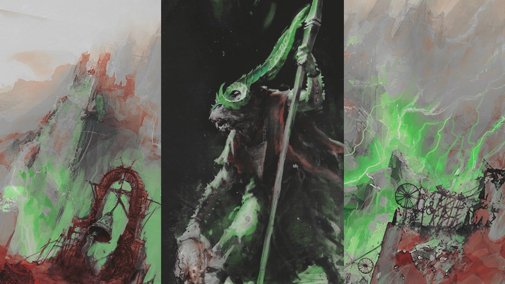 CHOSENGREYSEER's tweet photo. https://t.co/E9y3IjTVJ9