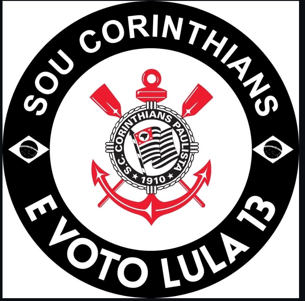 marynthians_'s tweet photo. viva a democracia corinthiana https://t.co/x0lKOk4s5Z