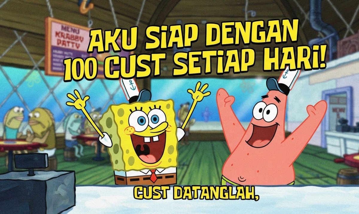 belamezt's tweet photo. Bismillahirrahmanirrahim, smg hari ini ada yg order https://t.co/KfJEUebQNK